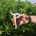 INGCO Ψαλίδι κλαδέματος 8"/205mm HPS0308