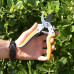 INGCO Ψαλίδι κλαδέματος 8"/205mm HPS0308