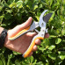 INGCO Ψαλίδι κλαδέματος 8"/205mm HPS0308