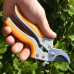 INGCO Ψαλίδι κλαδέματος 8"/205mm HPS0308