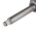 INGCO Αερόκλειδο 1" μακρύ 3100Nm AIW11222