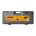 INGCO Αερόκλειδο 1" μακρύ 3100Nm AIW11222