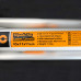 INGCO Τρίποδο για αλφάδια laser HLLT01152