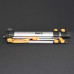 INGCO Τρίποδο για αλφάδια laser HLLT01152