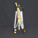 INGCO Τρίποδο για αλφάδια laser HLLT01152