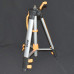 INGCO Τρίποδο για αλφάδια laser HLLT01152