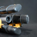 INGCO Τρίποδο για αλφάδια laser HLLT01152