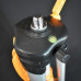 INGCO Τρίποδο για αλφάδια laser HLLT01152
