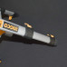 INGCO Τρίποδο για αλφάδια laser HLLT01152