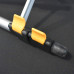 INGCO Τρίποδο για αλφάδια laser HLLT01152