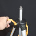 INGCO Τρίποδο για αλφάδια laser HLLT01152