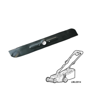 INGCO Μαχαίρι 34cm για LMLI2014 LMLI2014.22