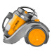 INGCO Ηλεκτρική σκούπα Cyclone 2000W VC20258