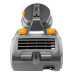 INGCO Ηλεκτρική σκούπα Cyclone 2000W VC20258