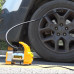 INGCO Αεροσυμπιεστής αυτοκινήτου 12V  AAC1408