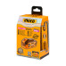INGCO Μπαταρία 20V 8.0Ah Li-Ion FBLI2108