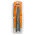 INGCO Λάμα μίνι αλυσοπρίονου 6" / 150mm AGSB50601