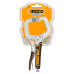 INGCO Πένσα Gripp τύπου C 280mm HCCLW0211