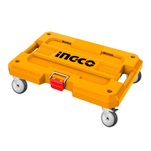 INGCO Τροχήλατη πλατφόρμα εργαλειοθηκών HHWB61001