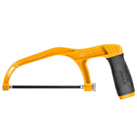 INGCO Πριόνι σιδήρου 15cm MHHF1503
