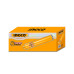 INGCO Διαμαντοκορώνα μπετού καροτιέρας 65mm DCB580658