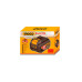 INGCO Μπαταρία 42V 2.5Ah Li-lon FBLI42251E