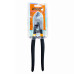 INGCO Επαγγελματικός κόφτης καλωδίων 10''/250mm HCCB0210