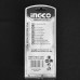 INGCO Μίνι μυτοτσίμπιδο ίσιο μακρύ 115mm HMNNP08115