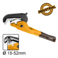 INGCO Κάβουρας υδραυλικών - κλειδί σωλήνων 14"/355mm HPW1414