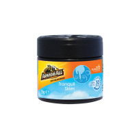 ARMORALL αρωματικό τζελ κονσέρβα 42ml Tranquil Skies 