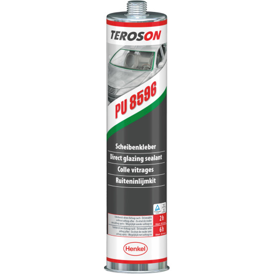 HENKEL Παρμπριζόκολλα teroson 310 ml
