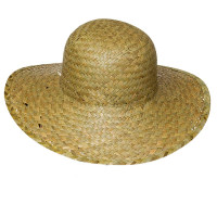 Καπέλο αγρότη κλασσικό ανδρικό 36cm one size 42-224