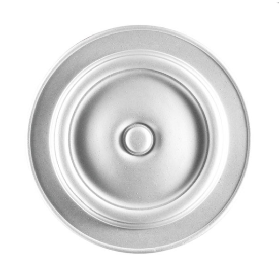BOVELACCI Ροζέτες οροφής 34cm B24