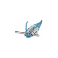 SIGMA Κόφτης πλακιδίων 003BF - 63cm