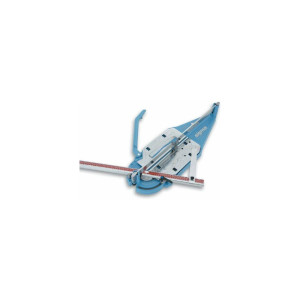 SIGMA Κόφτης πλακιδίων 003BF - 63cm