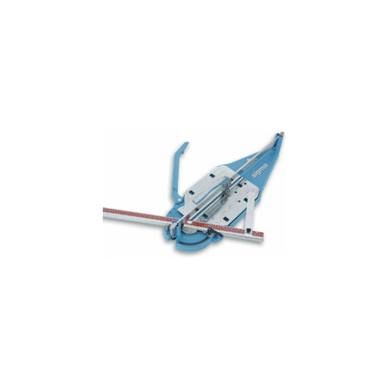 SIGMA Κόφτης πλακιδίων 003BF - 63cm
