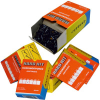 Κοσκινοπρόκες 3/4'' κουτί 45gr