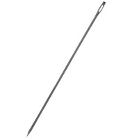 Σακοράφα κίνας 5 12cm