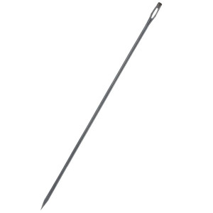 Σακοράφα κίνας 5 12cm