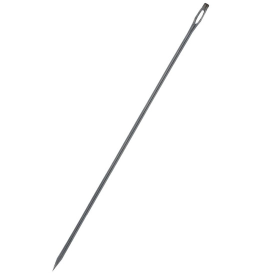 Σακοράφα κίνας 5 12cm