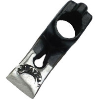 Σκεπάρνι super special N100 450gr 1010100