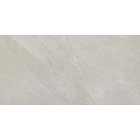 Πλακάκι ACROPOLIS Light KARAG 60x120cm