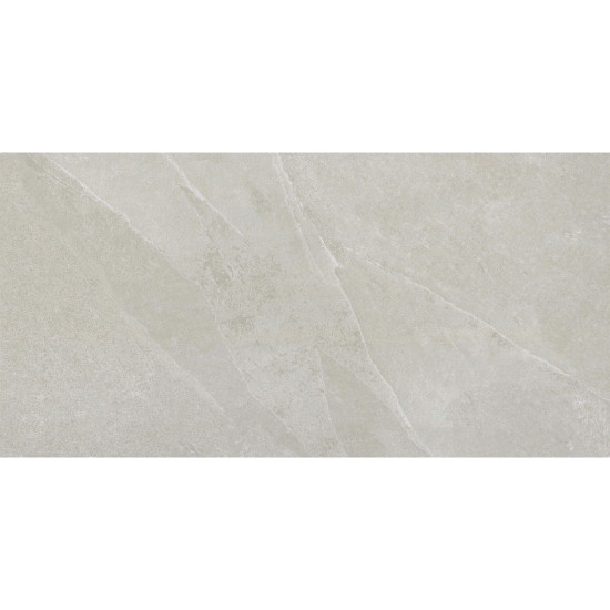 Πλακάκι ACROPOLIS Light KARAG 60x120cm