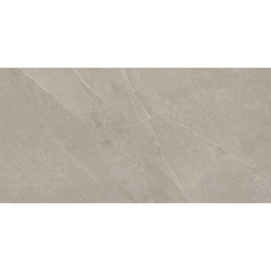 Πλακάκι ACROPOLIS Melton KARAG 60x120cm