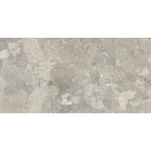 Πλακάκι ARGOS Beige KARAG 60x120cm