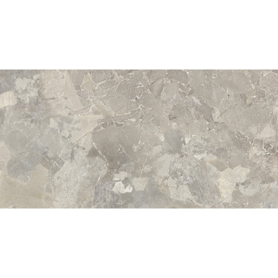 Πλακάκι ARGOS Beige KARAG 60x120cm