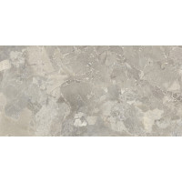 Πλακάκι ARGOS Beige KARAG 60x120cm