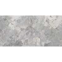 Πλακάκι ARGOS Grey KARAG 60x120cm