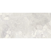 Πλακάκι ARGOS White KARAG 60x120cm