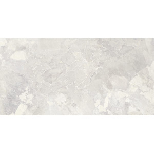 Πλακάκι ARGOS White KARAG 60x120cm